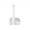 Keenetic Racer (KN-4010) AX3000 Mesh Wi-Fi 6 Gigabit maršrutētājs/pastiprinātājs ar diviem Gigabit Ethernet portiem