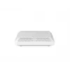 Keenetic Challenger SE (KN-3911) AX3000 Mesh Wi-Fi 6 Multi-Gigabit maršrutētājs/papildinātājs ar diviem 2.5 Gigabit Ethernet portiem