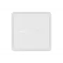 Keenetic Challenger SE (KN-3911) AX3000 Mesh Wi-Fi 6 Multi-Gigabit maršrutētājs/papildinātājs ar diviem 2.5 Gigabit Ethernet portiem