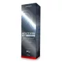 EWE EUROWET Hexoderm Excellence ārstnieciskais šampūns suņiem un kaķiem - 200 ml
