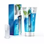 EWE EUROWET Stoma-Żel Mint Toothpaste and Toothbrush for Dogs and Cats 50 g