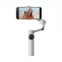 INSTA360 Flow 2 Pro Creator Bundle Gray