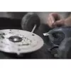 Husqvarna rezerves asmeņu komplekts 599805201, 6 gab.