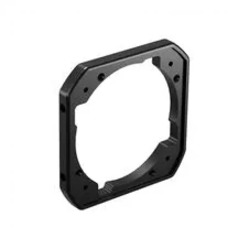 WHEEL STAND PRO Sabelt priekšējais stiprinājums Asetek