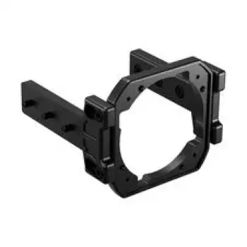 WHEEL STAND PRO Sabelt priekšējais stiprinājums Asetek