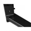 Sabelt Jointed Side Mount