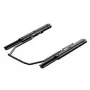 Sabelt SRS/SRX Seat Slider - Melns - Viena Slīdņa Vienība