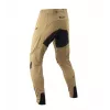 LEATT MTB Gravity 3.0 Riteņbraukšanas bikses, izmērs M, Brass Brown