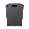 HK Audio POLAR 10 MK2 kolonnu skaļruņu sistēma, melna
