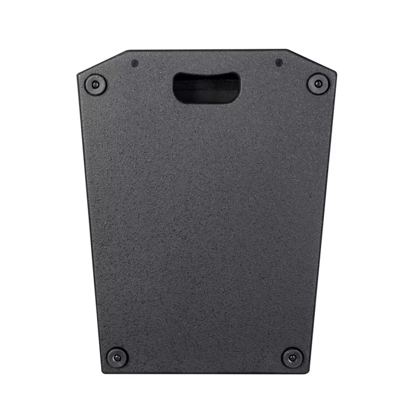 HK Audio POLAR 10 MK2 kolonnu skaļruņu sistēma, melna