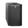HK Audio POLAR 10 MK2 kolonnu skaļruņu sistēma, melna