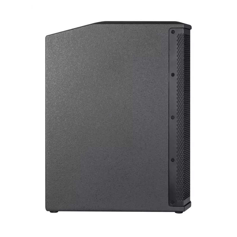 HK Audio Polar 12 MK2 Active Column PA System, Black