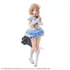 GNP 30MS The Idolmaster Mano Sakuragi Plastmasas Modeļa Komplekts