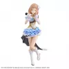 GNP 30MS The Idolmaster Mano Sakuragi Plastmasas Modeļa Komplekts