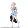 GNP 30MS The Idolmaster Asahi Serizawa Color B Plastmasas Modeļa Komplekts