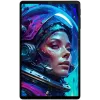 BLH Black Shark Gaming Tablet 8.8 inch 12/256GB 7300mAh Black