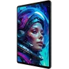 BLH Black Shark Gaming Tablet 8.8 inch 12/256GB 7300mAh Black