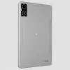 BLH Black Shark Gaming Tablet 8.8 inch 12/256GB Sudraba 7300mAh