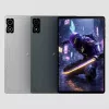 BLH Black Shark Gaming Tablet 8.8 inch 12/256GB Sudraba 7300mAh