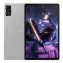 BLH Black Shark Gaming Tablet 8.8 inch 12/256GB Sudraba 7300mAh