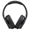 BXT Buxton BHP 18000 Dilham Black - Bluetooth austiņas (pārgalvas)