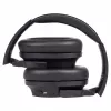 BXT Buxton BHP 18000 Dilham Black - Bluetooth austiņas (pārgalvas)