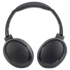 BXT Buxton BHP 18000 Dilham Black - Bluetooth austiņas (pārgalvas)