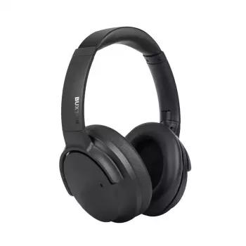 BXT Buxton BHP 18000 Dilham Black - Bluetooth austiņas (pārgalvas)