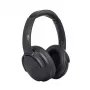BXT Buxton BHP 18000 Dilham Black - Bluetooth austiņas (pārgalvas)
