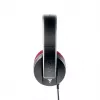 Focal Listen Professional Studio Austiņas (Melna un Sarkana)