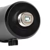 SGG Stagg SUSM60D USB kondensatora mikrofons