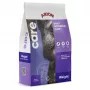 AIN ARION Care Weight Daily Metabolic Mono Dry Dog Food 12kg