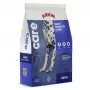 AIN ARION Care Joint Daily Mobility Dry Dog Food - Chicken - 12kg