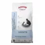 AIN ARION Original Puppy Small Growth Chicken - Sausā suņu barība - 7 kg