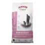 AIN ARION Original Skin & Coat Medium Salmon Dry Dog Food 12 kg