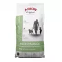 ARION Original Medium Maintenance Chicken - Sausā suņu barība - 12kg