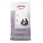 AIN ARION Original Sensitive Small Lamb Mono - Sausā suņu barība - 7kg