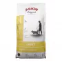 AIN ARION Original Light Sausā Barība Suņiem 12kg