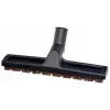 IVE Industrial Vacuum Cleaner 1200 W PROFUS III INVEST