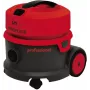 IVE Industrial Vacuum Cleaner 1200 W PROFUS III INVEST