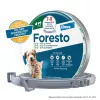 ENA ELANCO Foresto Pretblusu un ērču kaklasiksna kaķiem un suņiem līdz 8 kg
