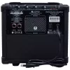 JOYO DC-15 15W ģitāras pastiprinātājs