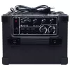 JOYO DC-15 15W ģitāras pastiprinātājs