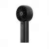 AEL Aecooly Halo 03 portatīvais rokas ventilators, melns