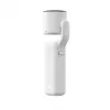 AEL Aecooly Air Gimbal Portatīvais Rokas Ventilators, Balts