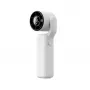 AEL Aecooly Air Gimbal Portatīvais Rokas Ventilators, Balts