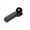 AEL Aecooly Air Gimbal Portable Handheld Fan, Black