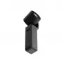 AEL Aecooly Air Gimbal Portable Handheld Fan, Black