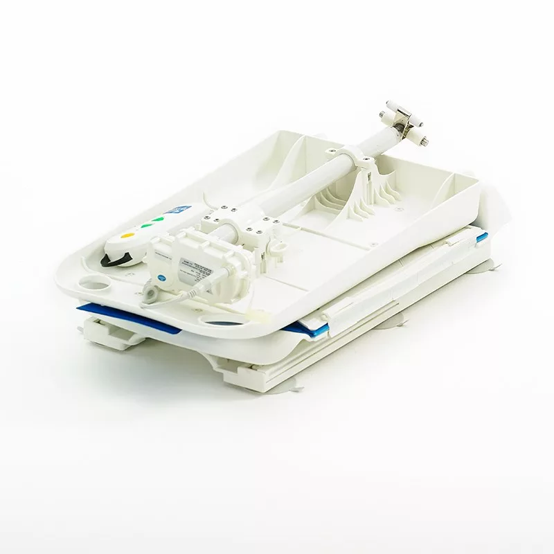 DMV Demarta 01.01 BATHLIFT Vannas pacēlājs