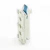 DMV Demarta 01.01 BATHLIFT Vannas pacēlājs